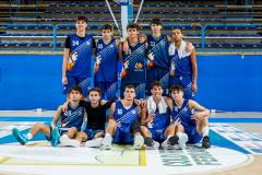 ScuolaBasketFerrara_2024-11-29u19_gold.jpg