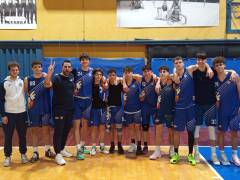 ScuolaBasketFerrara_2025-02-15u19-gold.jpeg