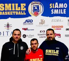 Smile20BasketSchoolMoreBenevento_2025-01-22IMG-20250117-WA0002.jpg