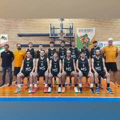 SynergyBasketValdarno_2024-09-16syn.jpg