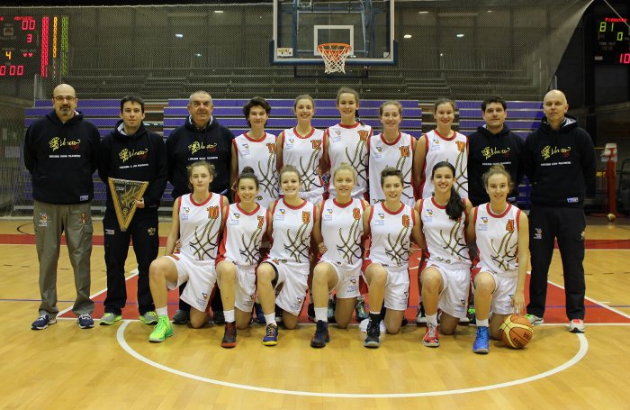 under15_femminile_veneto_campione_memorial_fabbri.jpg