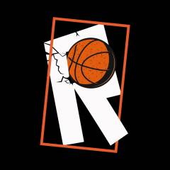 Logo Rebound Street 2023